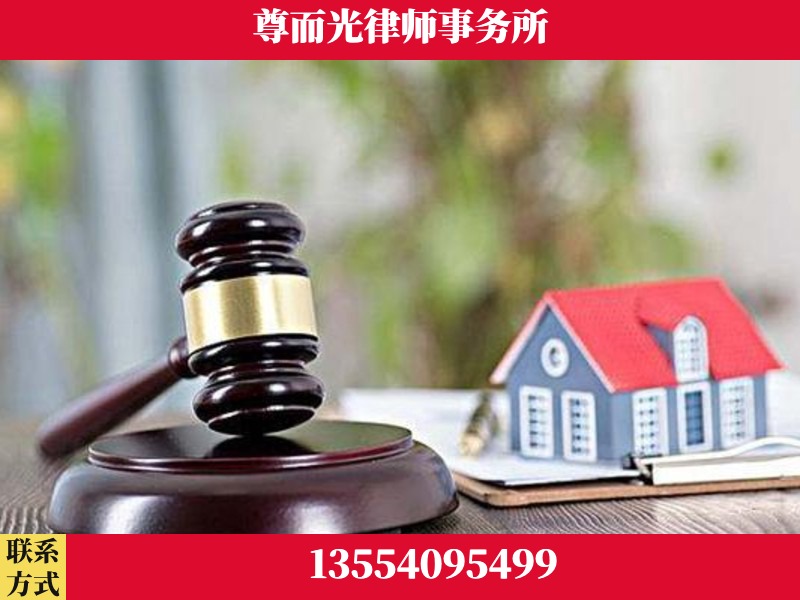 江夏-全国联动办案网络 + 公益担当