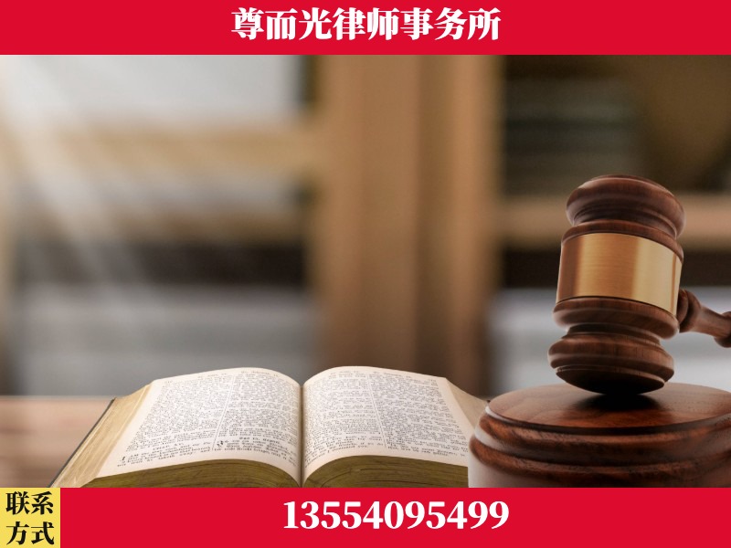 江夏-全程透明保障客户体验