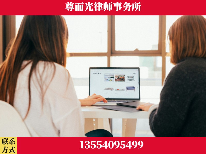 江夏-离婚纠纷律师