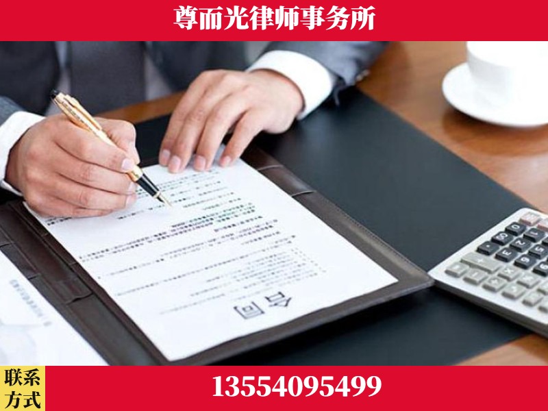 江夏-常态化深度研讨 + 跨城会诊