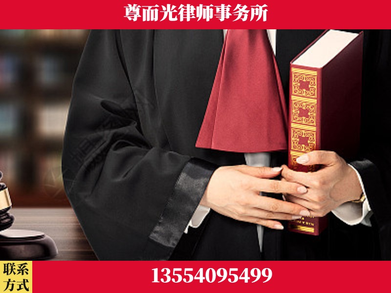 江夏-故意伤害罪辩护律师